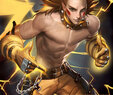 Porn authors art Sakimichan 2