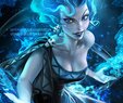 Porn authors art Sakimichan 2