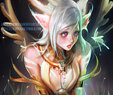 Porn authors art Sakimichan 2