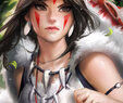 Porn authors art Sakimichan 2