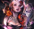 Porn authors art Sakimichan 2