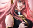 Porn authors art Sakimichan 2