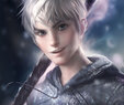 Porn authors art Sakimichan 2