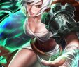 Porn authors art Sakimichan 2
