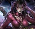 Porn authors art Sakimichan 2