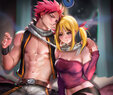 Porn authors art Sakimichan 2