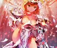 Porn authors art Sakimichan 2