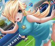 Porn authors art Sakimichan 2