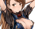 Porn authors art Sakimichan 2