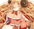 Porn authors art Sakimichan 2