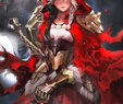 Porn authors art Sakimichan 2