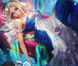 Porn authors art Sakimichan 2