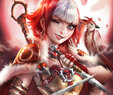 Porn authors art Sakimichan 2