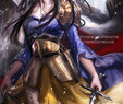 Porn authors art Sakimichan 2