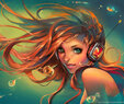 Porn authors art Sakimichan 2