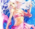 Porn authors art Sakimichan 2