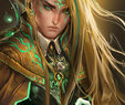 Porn authors art Sakimichan 2