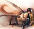 Porn authors art Sakimichan 2