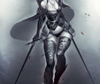 Porn authors art Sakimichan 2