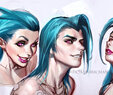 Porn authors art Sakimichan 2