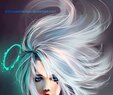 Porn authors art Sakimichan 2