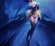 Porn authors art Sakimichan 2