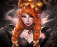 Porn authors art Sakimichan 2