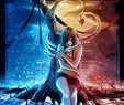 Porn authors art Sakimichan 2