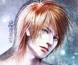 Porn authors art Sakimichan 2