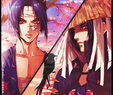 Porn authors art Sakimichan 2