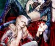 Porn authors art Sakimichan 2