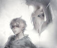 Porn authors art Sakimichan 2