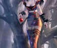 Porn authors art Sakimichan 2