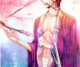 Porn authors art Sakimichan 2