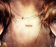 Porn authors art Sakimichan 2