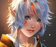 Porn authors art Sakimichan 2