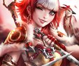 Porn authors art Sakimichan 2