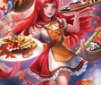Porn authors art Sakimichan 2