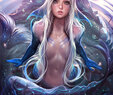 Porn authors art Sakimichan 2