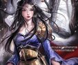 Porn authors art Sakimichan 2