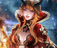 Porn authors art Sakimichan 2