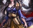 Porn authors art Sakimichan 2
