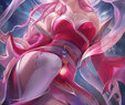 Porn authors art Sakimichan 2