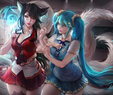 Porn authors art Sakimichan 2