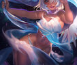 Porn authors art Sakimichan 2