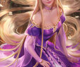 Porn authors art Sakimichan 2