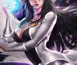 Porn authors art Sakimichan 2