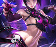 Porn authors art Sakimichan 2