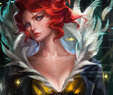 Porn authors art Sakimichan 2