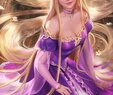 Porn authors art Sakimichan 2